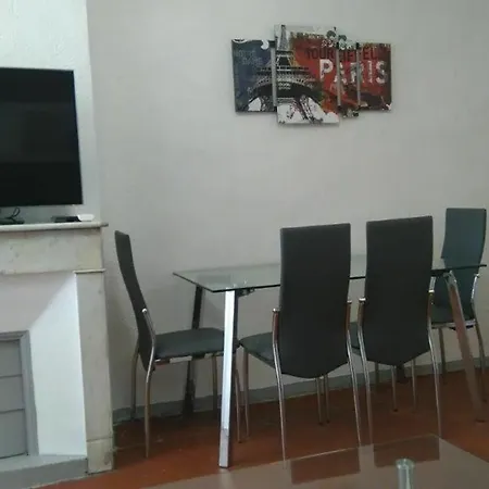 Apartment With One Bedroom In Cannes, With Wifi - 800 M From The *
